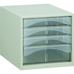 ygXRz^[P[X@A4^E^[^Rr^Cv@4i