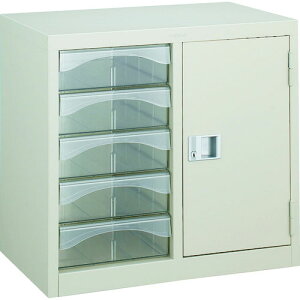 ygXRz^[P[X@A4^EItRr@[^o5