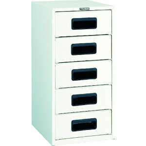 ygXRz^[P[X@X`[[^5i@ooh~^