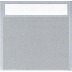 ygXRz[p[e[V@㕔1200mm^Cv