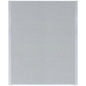 ygXRz[p[eBV@Sʕz@1200mm^Cv