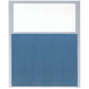 ygXRz[p[e[V@㕔1500mm^Cv