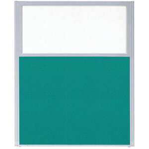 ygXRz[p[e[V@㕔1500mm^Cv