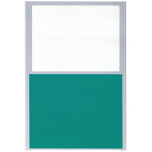 ygXRz[p[e[V@㕔1800mm^Cv