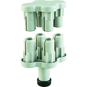 ygXRz[p[e[Vpށ@AWX^[dlp@ȈՌŒAZbg