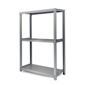 y300kg/i ϐH߂|z ʃ{gXI 1200 x 900 x 450 I3iL2ij