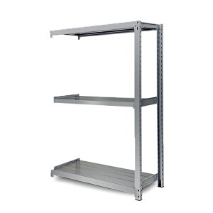 y300kg/i ϐH߂|z ʃ{gXI A^ 1800x 900 x 450 I3iL2ij