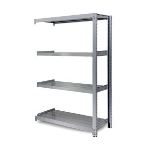 y300kg/i ϐH߂|z ʃ{gXI A^ 1500 x 900 x 450 I4iL3ij