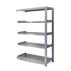 y300kg/i ϐH߂|z ʃ{gXI A^ 2100x 1500 x 900 I5iL4ij