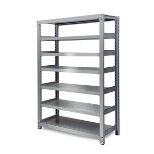 y300kg/i ϐH߂|z ʃ{gXI 1200 x 900 x 450 I7iL6ij