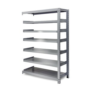 y300kg/i ϐH߂|z ʃ{gXI A^ 1200 x 900 x 600 I7iL6ij