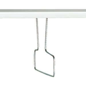 yz@჉bN{̂Ɠ1,000~@y˗pIvVz@ubNT|[gyA4pz