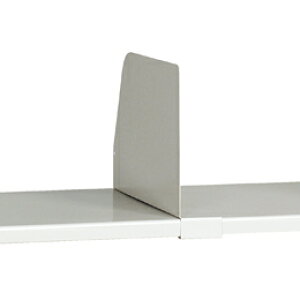 yz@჉bN{̂Ɠ1,000~@y˗pIvVz@ړd؂yA4pz