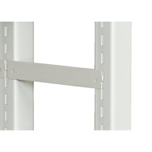 yz@჉bN{̂Ɠ1,000~@y˗pIvVz@R{~ߔyA4pz