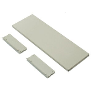 yz@჉bN{̂Ɠ1,000~@y˗pIvVz@ǉIZbgyA4cEPpz