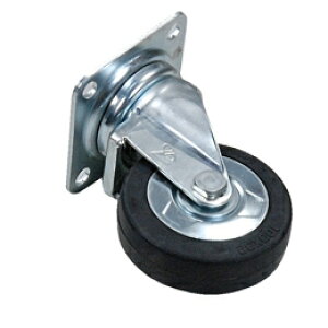 yz@჉bN{̂Ɠ1,000~@yyʒIpIvVz@130LX^[@Xgbp[yxnډHtz