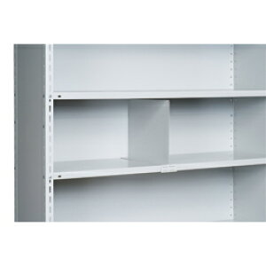 yz@჉bN{̂Ɠ1,000~@yyʒIpIvVz@ړd؂@yD450xH200z