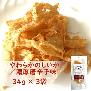 y Zhq z 炩̂ 3 | y[YCJgp | V铂hqd kC |  CJp | NxQ nEldグ | kCMtg  iޖkC