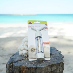 UEK[bNvXyK[bNzyɂɂzyjjNzygarliczyɂɂ낵zyɂɂzy֗zygarlic-presszyINUSz