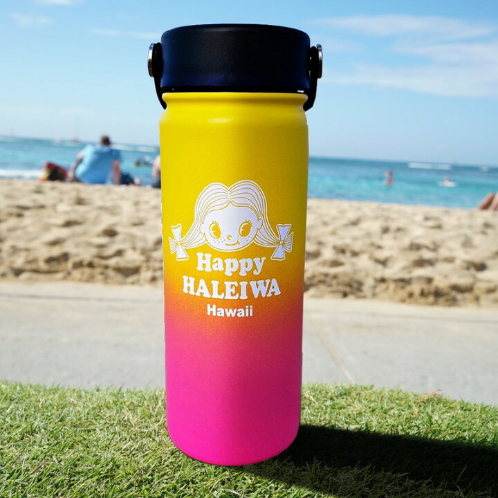 楽天市場】≪正規品≫Happy HALEIWA ハワイ限定 ハッピーシェイブ 
