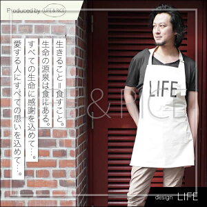 ��l�̃G�v�������j�����p�y����180���zLIFE & RICE����I���W�i���G�v�����o��B