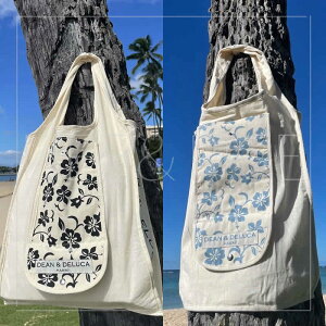 DEAN&DELUCA fB[Ahf[J CnCAZ^[X 2NLO  RpNgGRobO nCrXJXynCzzCgxu[ /zCgxubN/ LTCYynC