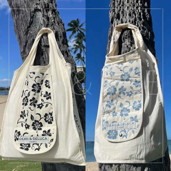 楽天市場】DEAN&DELUCA ディーンアンドデルーカ ロイヤルハワイアン 