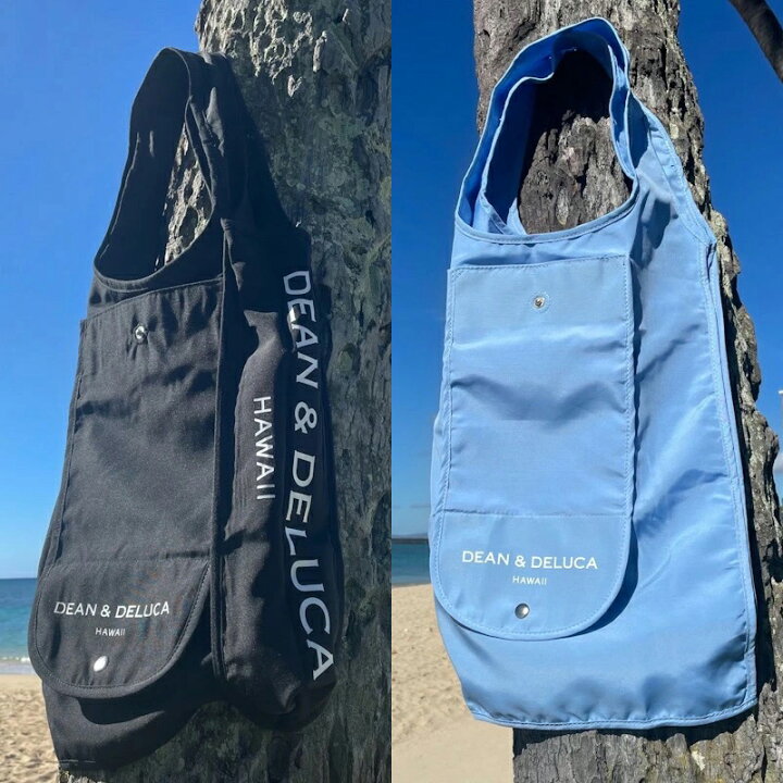 楽天市場】DEAN&DELUCA ディーンアンドデルーカ ロイヤルハワイアン  