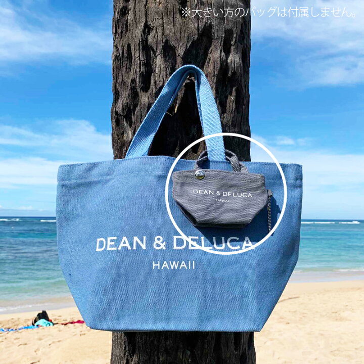 楽天市場】DEAN&DELUCA ディーンアンドデルーカ ロイヤルハワイアン 
