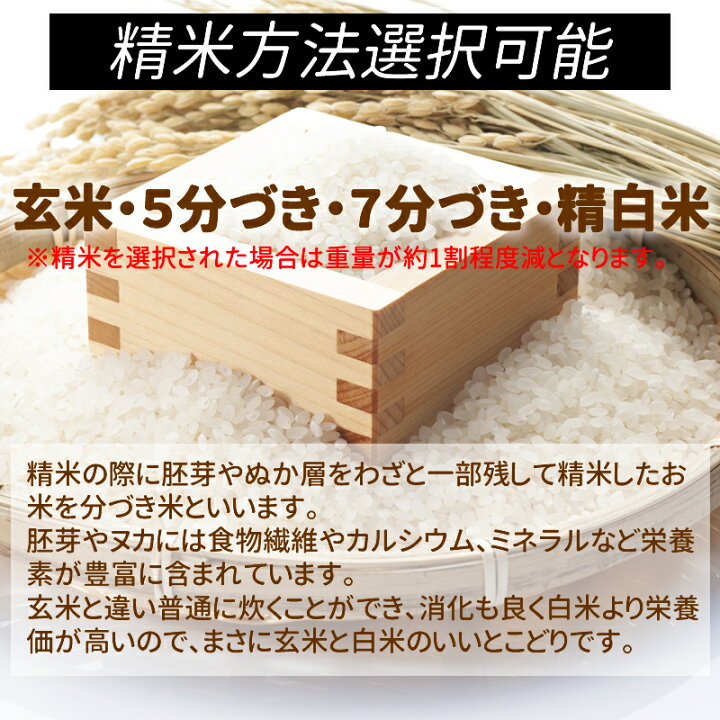 楽天市場 新米 本場東北 宮城県産 つや姫 10kg 令和4年産 玄米 5分 7分 精白米 精米時重量約1割減 米 おしゃれ 可愛い 米袋 おしゃれな米袋 インスタ映え インスタ Life Rice ライフアンド ライス