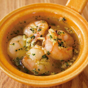 yJzGbOx[J[ yRCPzydpzyzkzyHJz