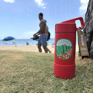 ᐳKipatagonia HALEIWA  ۗEۉ {g@ 12oz(354ml) TZbg ^u[ LbY p^SjA y荢zynCzyhaleiwazyHAWAIIzynCAzypatagoniaz