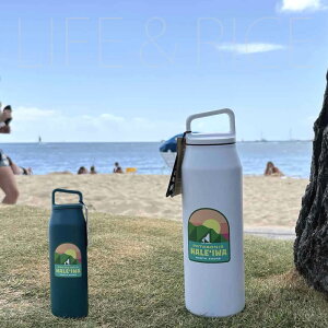 patagonia nCXIᐳKiۗEۉ {g  32oz(946ml) T[ { p^SjA HAWAII HALEIWA  MiiRy荢zyhawaiizyhaleiwazyAzyPATAGONIAzym[XVAz[19