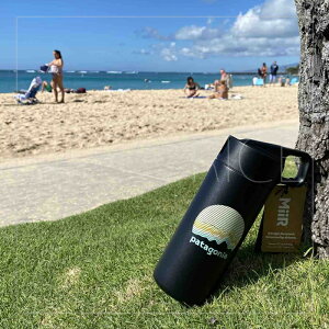 ᐳKipatagonia ۗEۉ {g@ 12oz(355ml)^u[ LbYp^SjA y荢zyHAWAIIzynCAzypatagoniazyMiiRz[164]