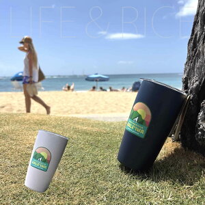 ᐳKipatagonia HALEIWA  ۗEۉ {g@ 12oz(354ml) TZbg ^u[ LbY p^SjA y荢zynCzyhaleiwazyHAWAIIzynCAzypatagoniaz