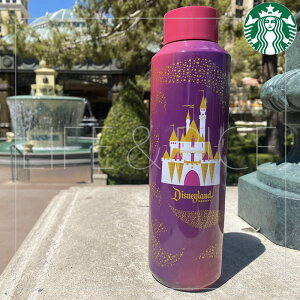 JtHjAfBYj[i STARBUCKS COFFE {g 20oz(591ml)  LbXfUC X^[obNX y荢zyJtHjAzyAinCzyX^ozyR[q[zyX^