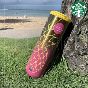 y\znCi STARBUCKS COFFE HAWAII COLLECTION {g 16oz(473ml)  pCibvfUC X^[obNX y荢zyHAWAIIzynCzynCAzyX^ozyR[q