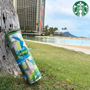 y\znCi STARBUCKS COFFEE Discovery Series {g 16oz(473ml)  fBXJo[ X^[obNX y荢zyHAWAIIzynCzynCAzyX^ozyR[q[zy