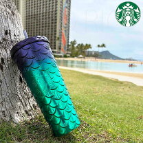 楽天市場】スターバックス タンブラー ハワイ限定の通販