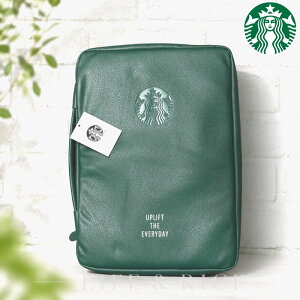 �w2026�N4���ŐV���ׁx��C�O�X�^�[�o�b�N�X �A�W�A����f�U�C�����f����STARBUCKS COFFEE �X�^�[�o�b�N�X PC�P�[�X �m�[�g�p�\�R���P�[�X 13�`14�C���`�Ή� �N�b�V�����t�� �K�W�F�b�g�P�[�X ��