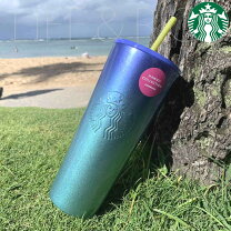 楽天市場】スターバックス タンブラー ハワイ限定の通販