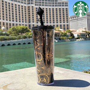 タンブラー 24oz スターバックス」の人気商品一覧 | 安い商品を通販 