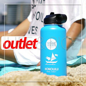 AEgbg WHOLE FOODS MARKET z[t[Y}[Pbg NC[X nChtXN {g outlet ynCz pVtBbNu[ / TCY 32oz IX(1bg)ynCAz