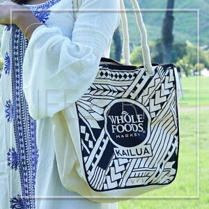 バッグ ホールフーズ エコバッグ 通販 人気ランキング 価格 Com