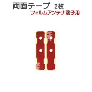 MDV-333 MDV333U MDV-323 ʃe[v tBAei [qp PEbh ݊i J[ir erAei P[uAvp ʃe[v Cp 2Zbg