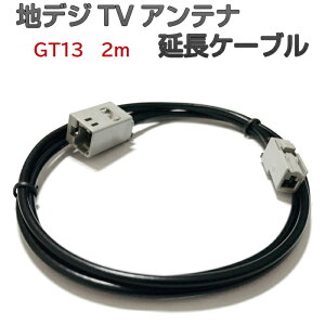 GT13 P[u 2m ZO nfWΉ GT13 AeiR[h 1{