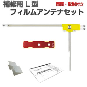 MDV-333 MDV333U tBAei PEbh ݊i ʃe[v  KXN[i[t J[ir ZO erAei Cp tC