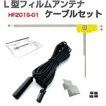 楽天市場】mdv－d302の通販