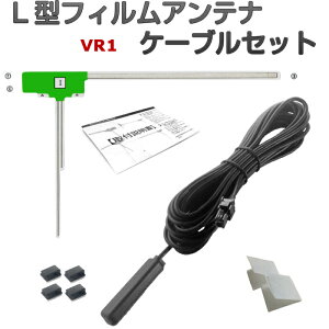 CN-E205D CN-E200D tBAei P[u Zbg pi\jbN Xg[_ ݊i VR1 RlN^[ ZO erAei t KXN[i[t ėpi