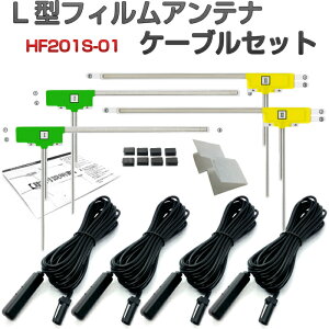 DKX-A801 PEbh nfW tBAei HF201S-01 RlN^[ P[uZbg t KXN[i[t